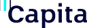 Capita's logo