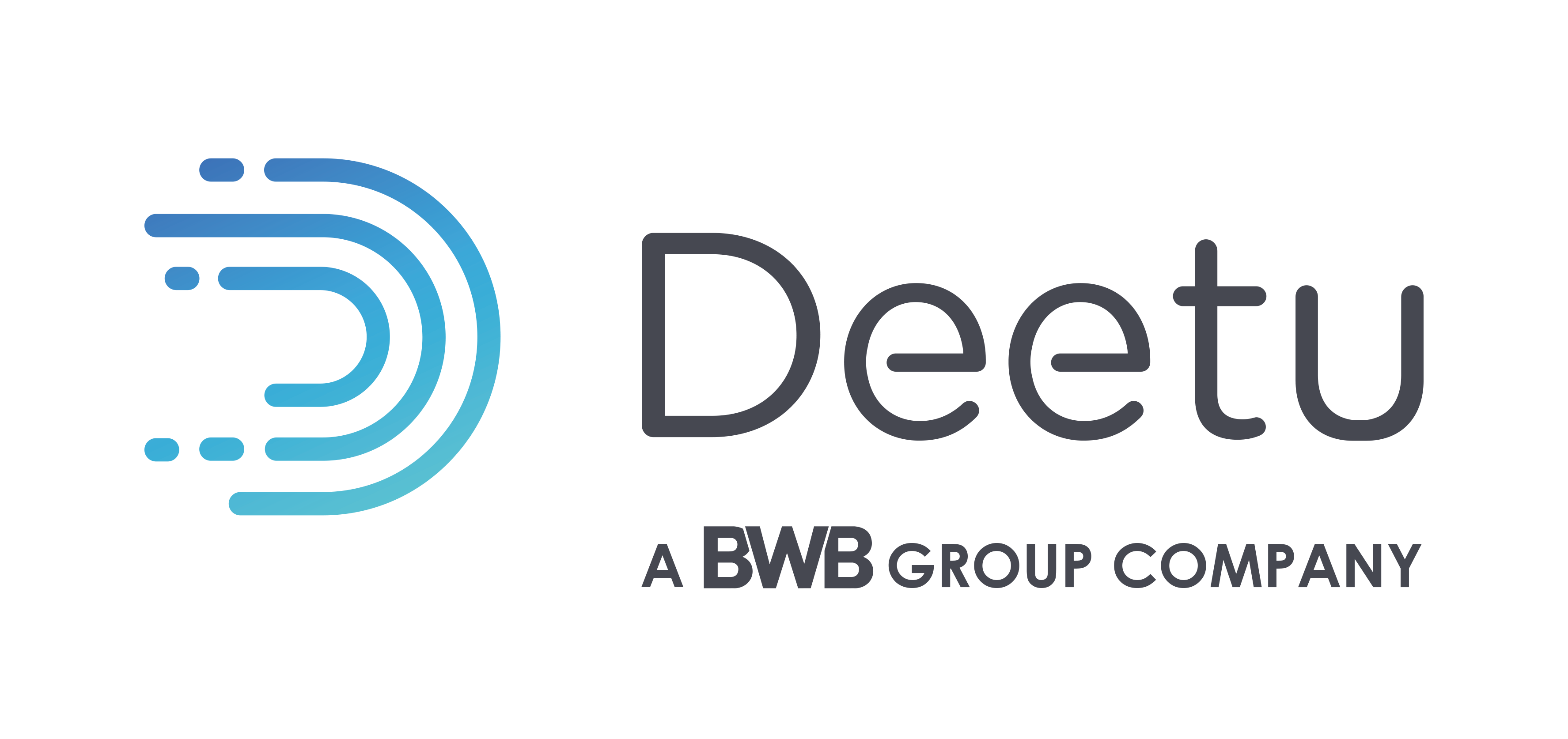 Deetu