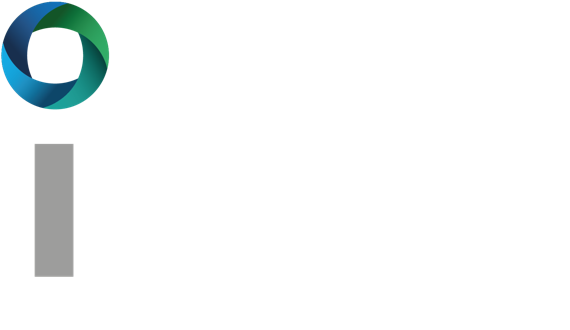 iPort Doncaster Logo