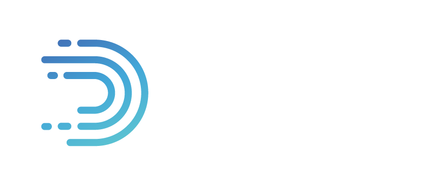 Deetu logo