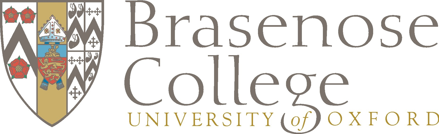 Brasenose College